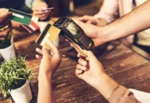 5 apps para dividir gastos entre amigos para Android e iOS