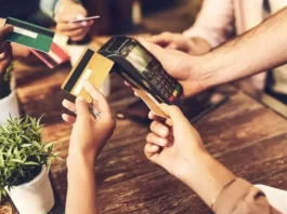 Con estas apps puedes dividir los gastos entre amigos de inmediato 5 apps para dividir gastos entre amigos para Android e iOS