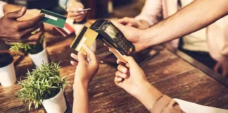 5 apps para dividir gastos entre amigos para Android e iOS