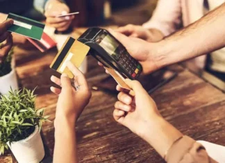 Con estas apps puedes dividir los gastos entre amigos de inmediato 5 apps para dividir gastos entre amigos para Android e iOS