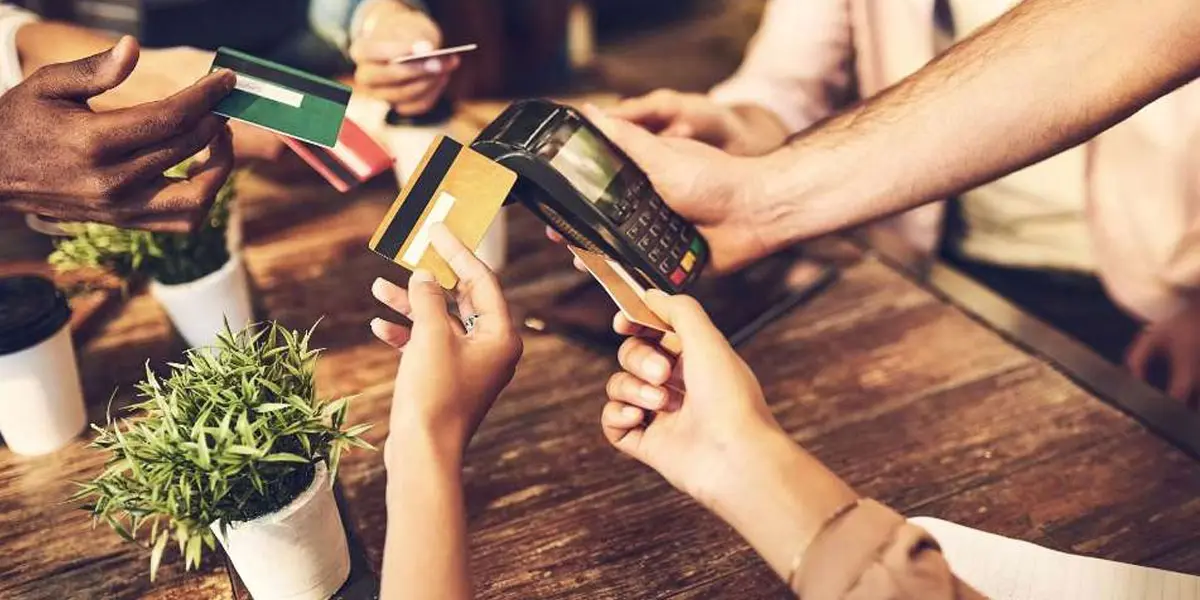 Con estas apps puedes dividir los gastos entre amigos de inmediato