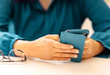 Las 5 mejores apps para la menopausia en Android e iOS