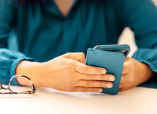 Las 5 mejores apps para la menopausia en Android e iOS