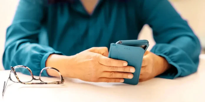 Las 5 mejores apps para la menopausia en Android e iOS