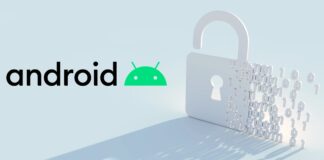 mejores apps privadas para android