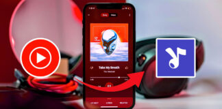 Las 10 mejores apps que no están en Google Play Store y deberían