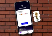 mejores apps, webs Excels para organizar porra Mundial 2026
