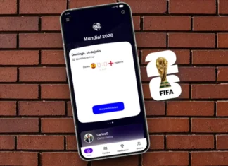 mejores apps, webs Excels para organizar porra Mundial 2026