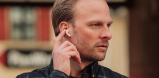 mejores auriculares para llamadas en movil