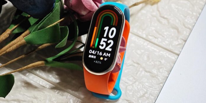 mejores correas para la Xiaomi Smart Band 8 mejores correas para la Xiaomi Smart Band 8