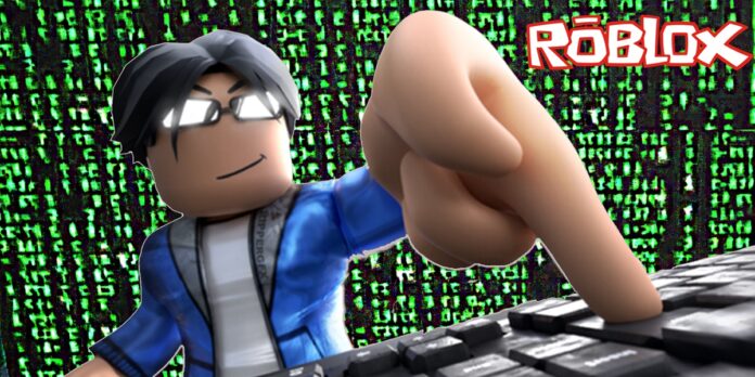 mejores ejecutores de scripts para Roblox sin key