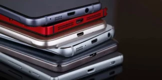 ¿No sabes qué hacer con tu móvil viejo? Así puedes seguir sacándole provecho 10 formas de reutilizar un móvil Android viejo