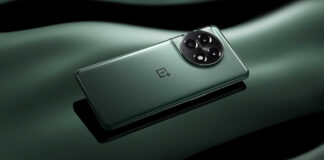 mejores fundas para el OnePlus 11