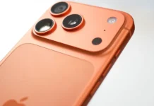 Las 6 mejores fundas para el iPhone 17 Pro y 17 Pro Max
