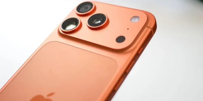 Las 6 mejores fundas para el iPhone 17 Pro y 17 Pro Max