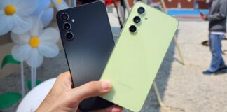 mejores fundas para tu Samsung Galaxy A34 y A54