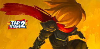 Los 10 mejores juegos clickers para Android