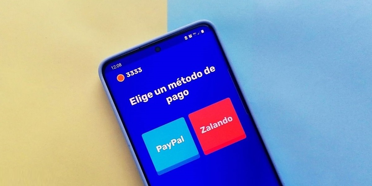 mejores juegos con dinero android movil