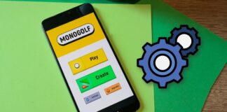 mejores juegos con editor de niveles para android