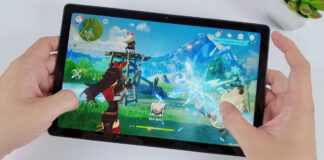 Los 20 mejores juegos de Android para tablets o pantallas grandes