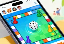 mejores juegos de mesa online para android