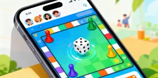 15 juegos de mesa online que puedes jugar con amigos de forma remota mejores juegos de mesa online para android