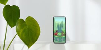 mejores juegos de sembrar y cosechar para android
