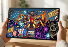 mejores juegos dopaminergicos para android