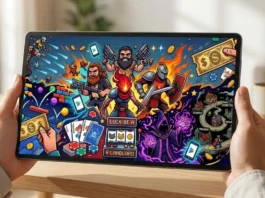 10 juegos de Android para una dosis rápida de dopamina en cualquier momento mejores juegos dopaminergicos para android