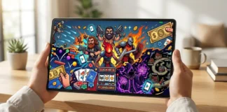 mejores juegos dopaminergicos para android