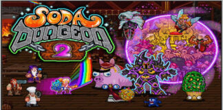 Los mejores juegos Idle para Android
