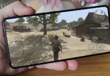 Pon a prueba tu nuevo Android: 5 juegos para exprimir su potencia gráfica al máximo