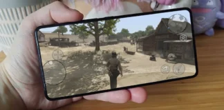 Pon a prueba tu nuevo Android: 5 juegos para exprimir su potencia gráfica al máximo