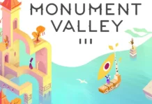 Los 15 mejores juegos parecidos a Monument Valley para Android