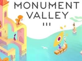 Los 15 mejores juegos parecidos a Monument Valley para Android