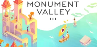 Los 15 mejores juegos parecidos a Monument Valley para Android