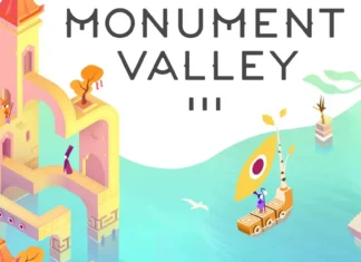 Los 15 mejores juegos parecidos a Monument Valley para Android