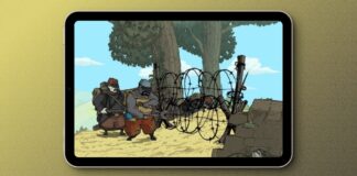 mejores juegos parecidos a papers please para android