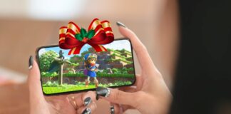 mejores juegos premium ofertas de navidad 2022