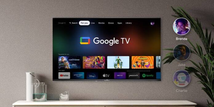 Los 5 Mejores Lanzadores Para Google Tv