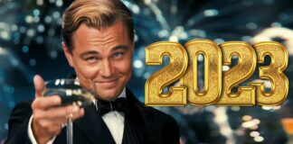 mejores memes de enero de 2023 para compartir por WhatsApp