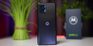 mejores moviles 5g 200 euros o menos en 2024