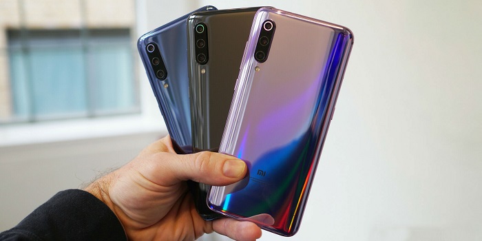 mejores moviles antutu 2019