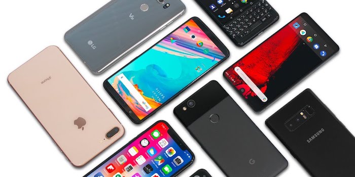 mejores moviles cada precio