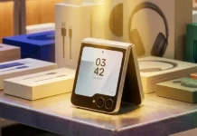 mejores moviles calidad-precio