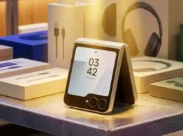 mejores moviles calidad-precio