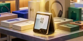 mejores moviles calidad-precio