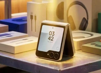 Los 7 mejores móviles calidad-precio que puedes comprar en 2026: nuestra selección mejores moviles calidad-precio
