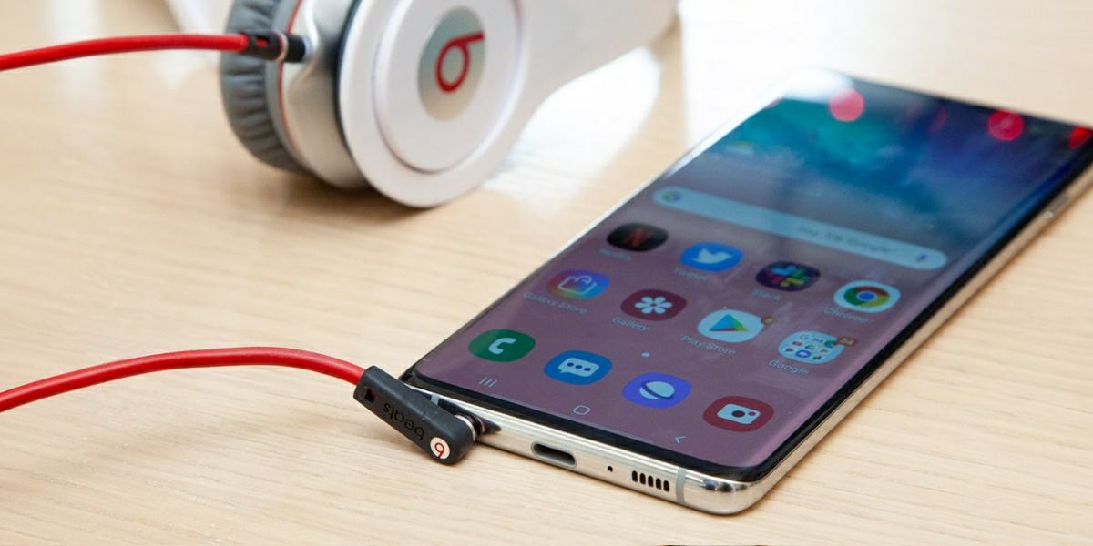 mejores moviles jack auriculares 2020