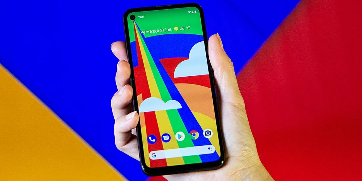 mejores moviles para ninos